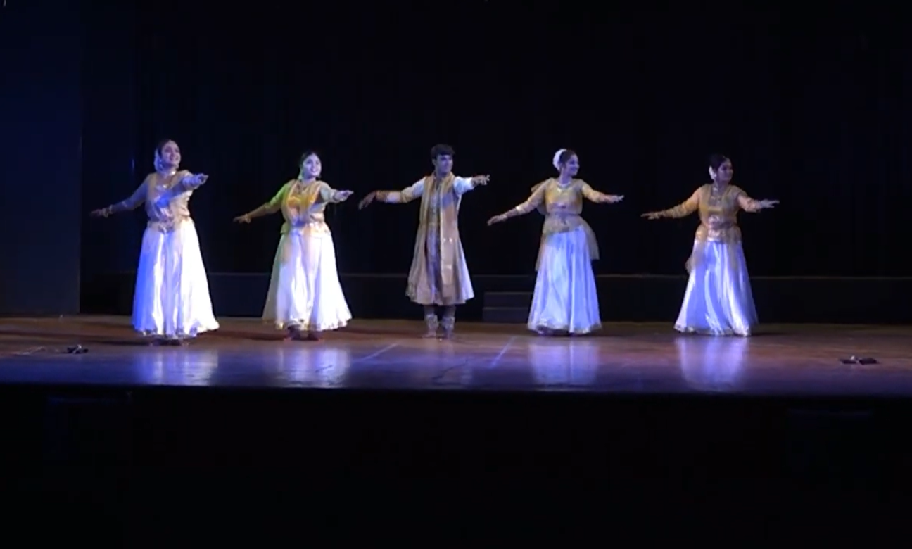 Video 2